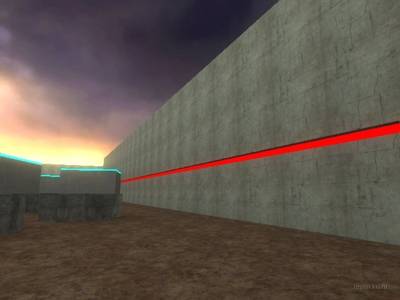 bhop_godlik3 thumb 34