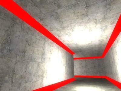 bhop_godlik3 thumb 14