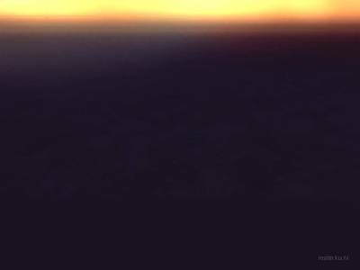 bhop_godlik3 thumb 33