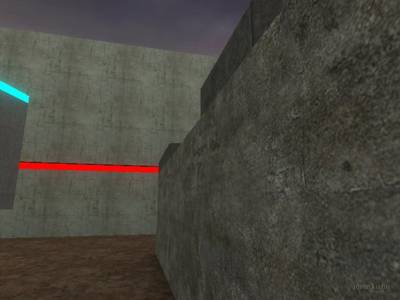 bhop_godlik3 thumb 37