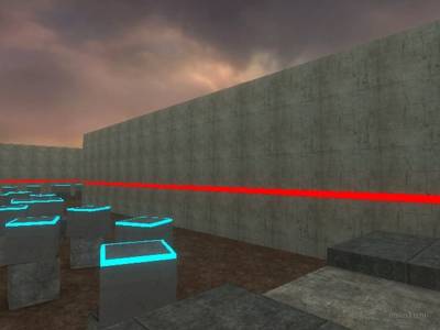 bhop_godlik3 thumb 17