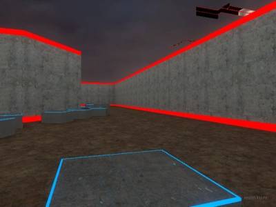 bhop_godlik3 thumb 22