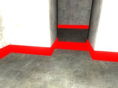 bhop_godlik3 thumb 23