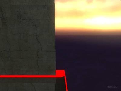 bhop_godlik3 thumb 21