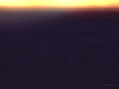 bhop_godlik3 thumb 18