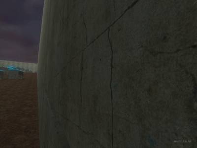 bhop_godlik3 thumb 19