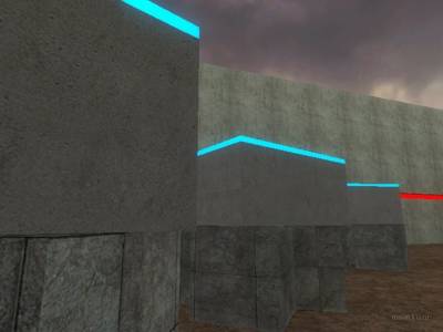 bhop_godlik3 thumb 5