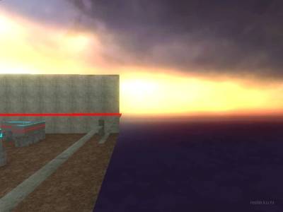 bhop_godlik3 thumb 16