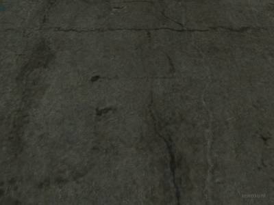 bhop_godlik3 thumb 25