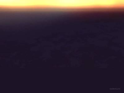 bhop_godlik3 thumb 15