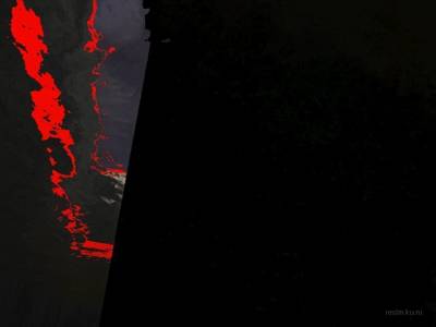 bhop_godlik3_css thumb 8