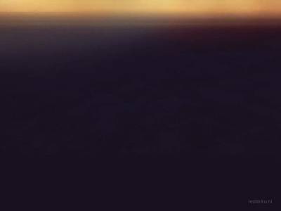 bhop_godlik3_css thumb 5