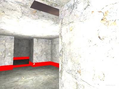 bhop_godlik3_css thumb 19