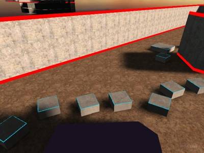 bhop_godlik3_css thumb 32