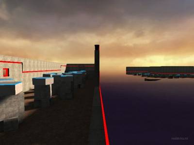 bhop_godlik3_css thumb 36