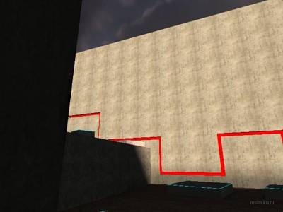 bhop_godlik3_css thumb 23