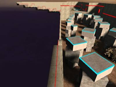 bhop_godlik3_css thumb 2