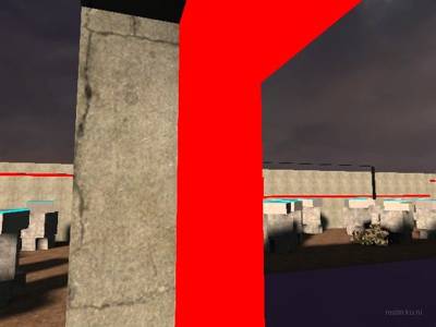 bhop_godlik3_css thumb 16