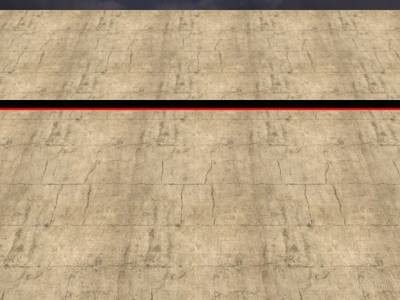 bhop_godlik3_css thumb 10