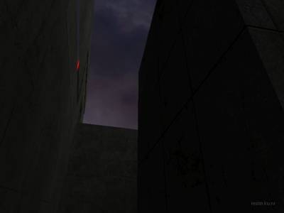 bhop_godlik3_css thumb 3