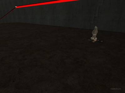 bhop_godlik3_css thumb 25