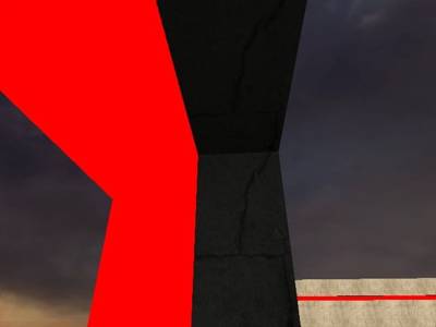 bhop_godlik3_css thumb 15