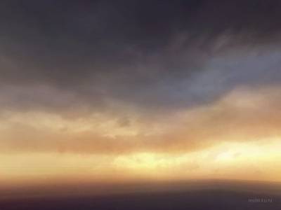 bhop_godlik3_css thumb 6