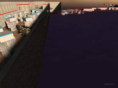 bhop_godlik3_css thumb 31