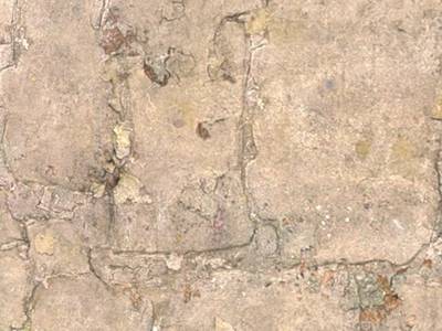 bhop_godlik3_css thumb 14