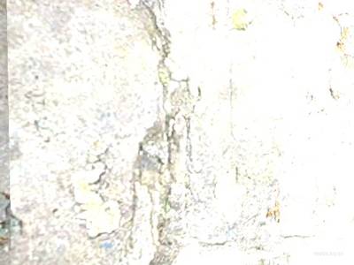 bhop_godlik3_css thumb 35