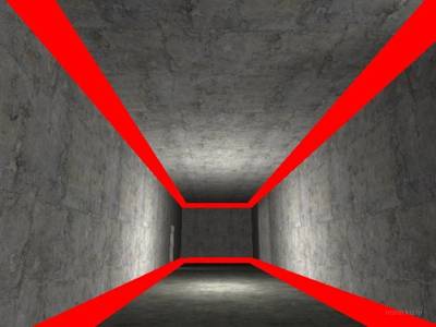 bhop_godlik3_css thumb 11