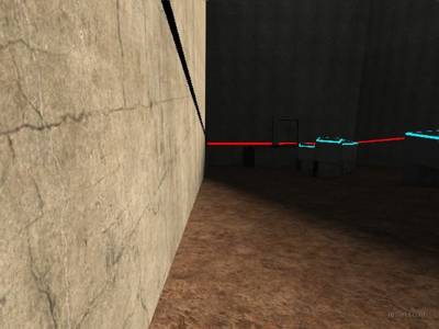 bhop_godlik3_css thumb 27