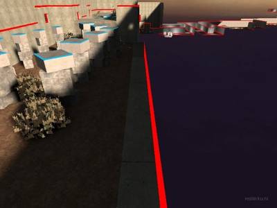 bhop_godlik3_css thumb 4