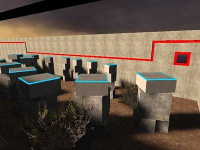 bhop_godlik3_css thumb 26