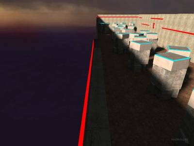 bhop_godlik3_css thumb 29