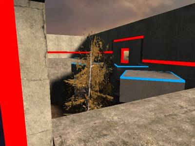 bhop_godlik3_css thumb 18