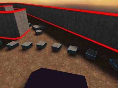 bhop_godlik3_css thumb 17