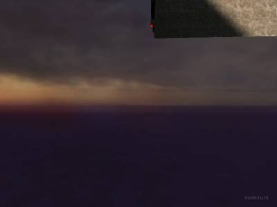 bhop_godlik3_css thumb 7