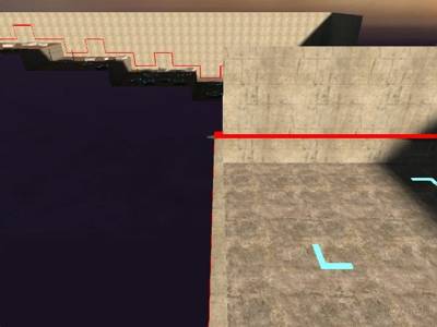 bhop_godlik3_css thumb 24