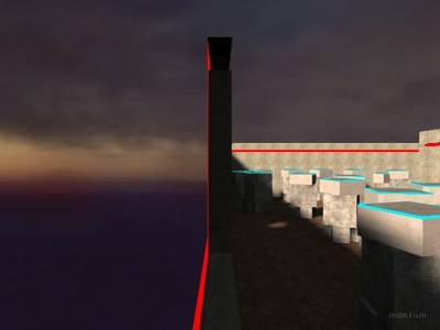 bhop_godlik3_css thumb 13