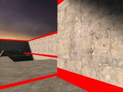 bhop_godlik3_css thumb 9