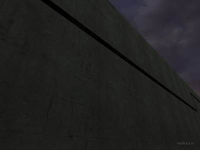 bhop_godlik3_css thumb 22