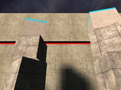 bhop_godlik3_css thumb 21