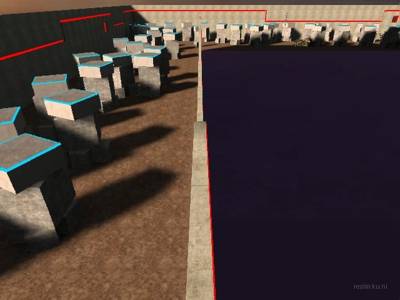 bhop_godlik3_css thumb 30