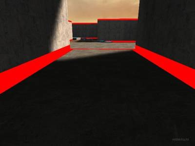 bhop_godlik3_css thumb 20