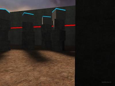 bhop_godlik3_css thumb 12