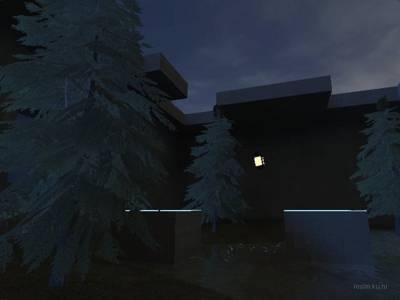 bhop_godlike5 thumb 2