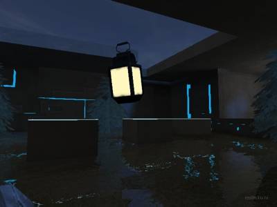 bhop_godlike5 thumb 6