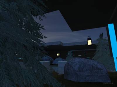 bhop_godlike5 thumb 8