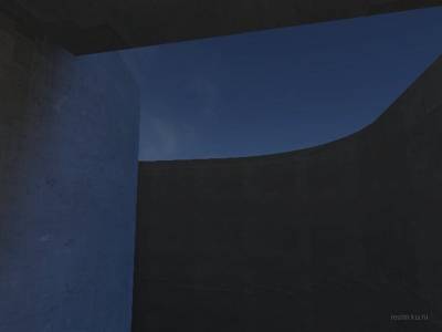 bhop_godlike5 thumb 7